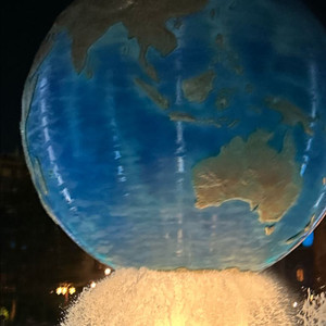 켁베이프 레전드 3무지개