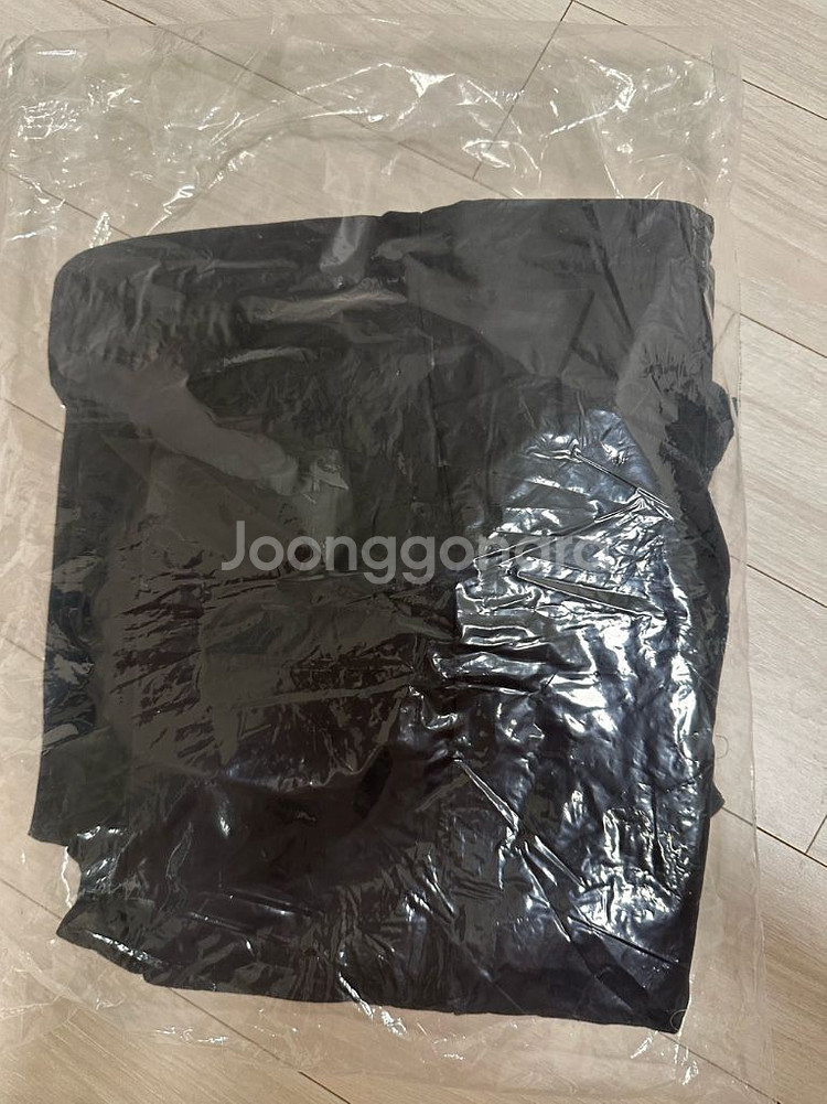 Nike 나이키 여성 트렌드 우븐 미드라이즈 팬츠--2