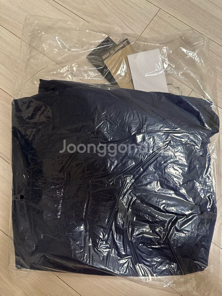 Nike 나이키 여성 트렌드 우븐 미드라이즈 팬츠--5