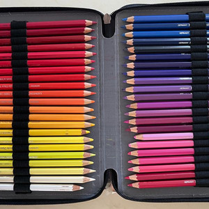 파버카스텔 알버트뒤러 120색