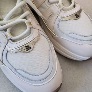 랑방컬렉션 프레스트 스니커즈