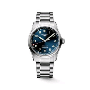 론진 스피릿 37청판 삽니다