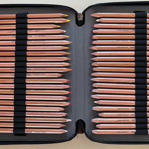 더웬트 라이트패스트 100색