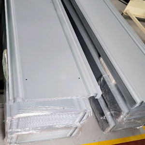 EGI휀스(신재) 이미지