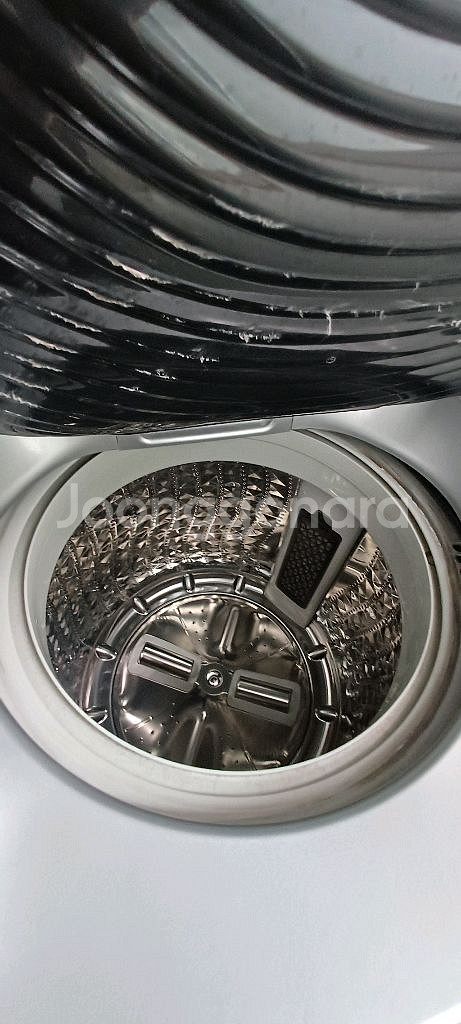 삼성 통돌이 세탁기 16kg(동탄 직거래)--1