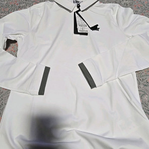 PXG 여성 FA 에센셜 칼라 LS 95(m)