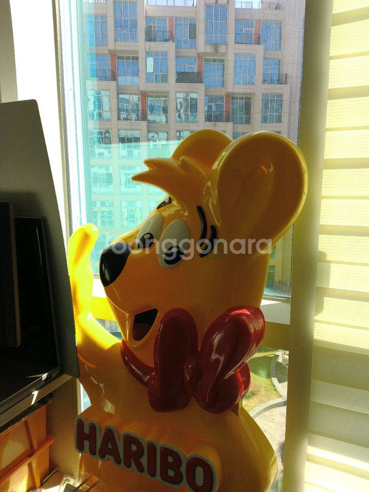 캐논 IVY REC FV-100 아이비--8