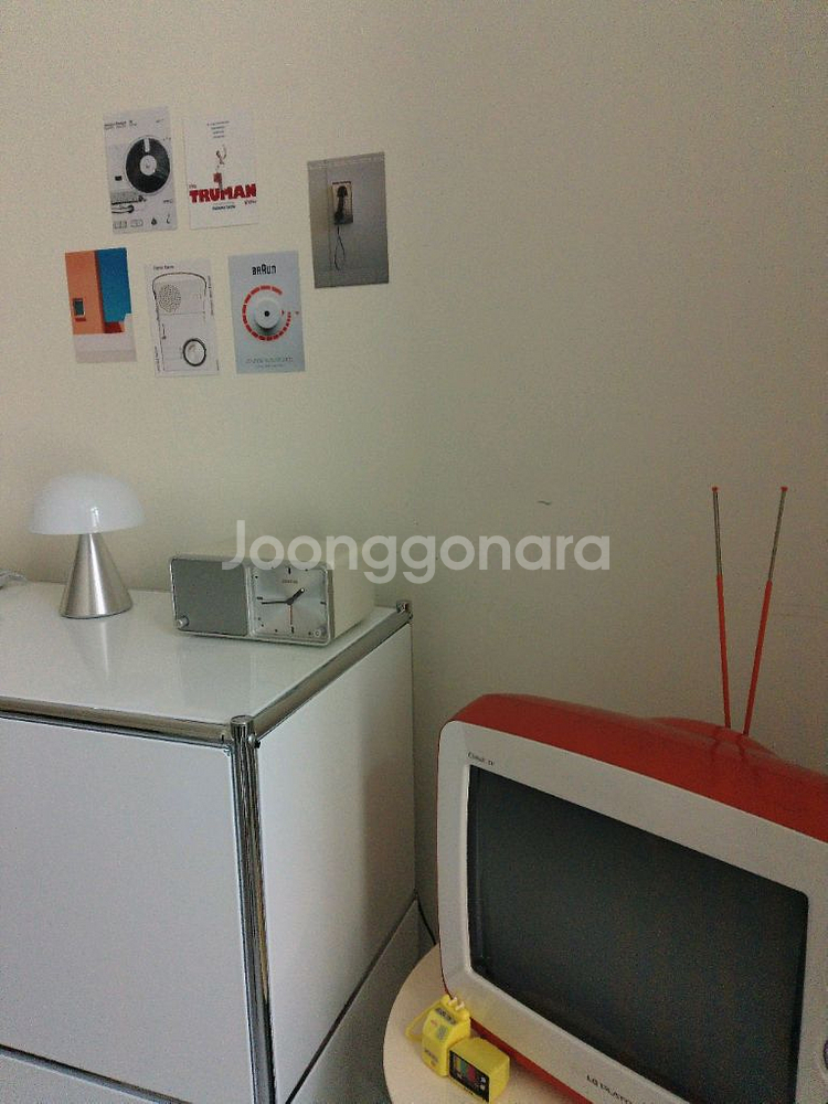 캐논 IVY REC FV-100 아이비--7