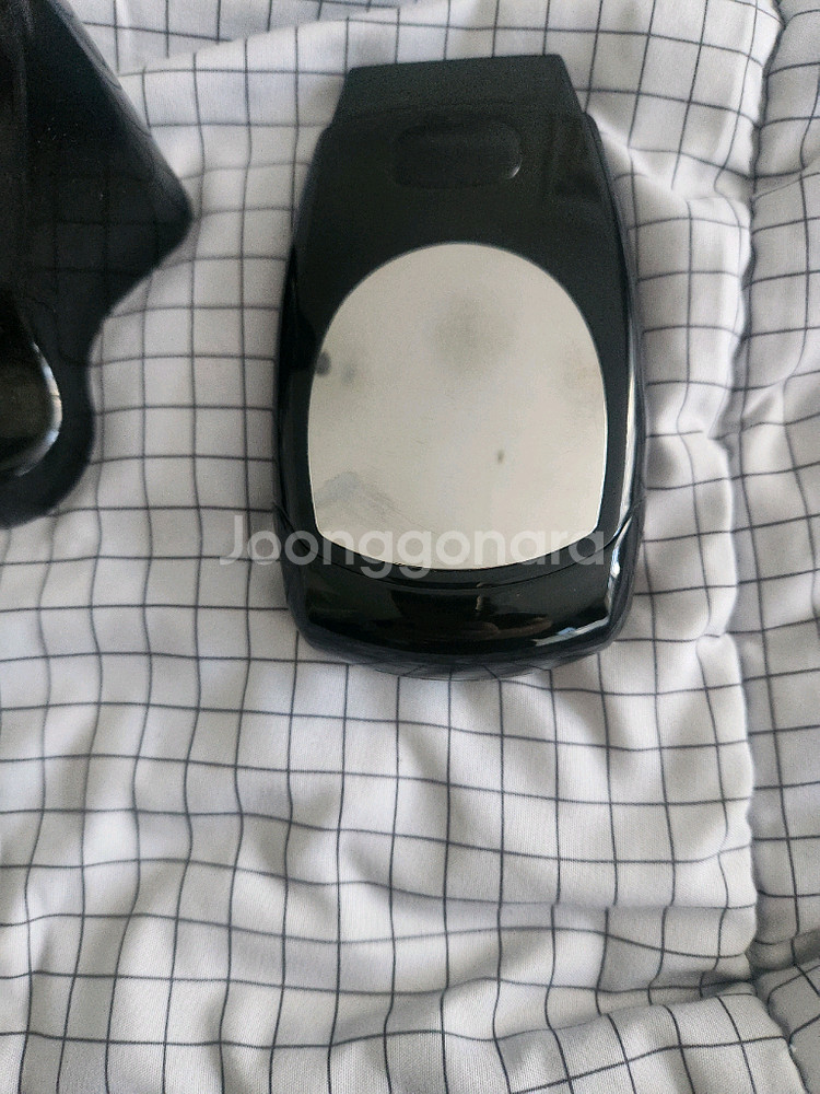 뉴스킨갈바닉--3