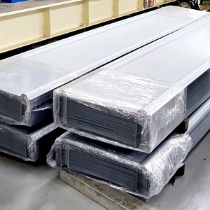 EGI휀스 2M (신재) 이미지