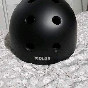 자전거,킥보드 어반 헬멧 새상품