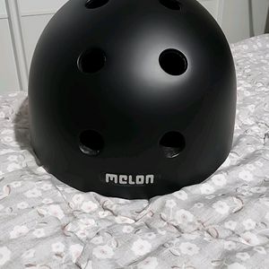 자전거,킥보드 어반 헬멧 새상품