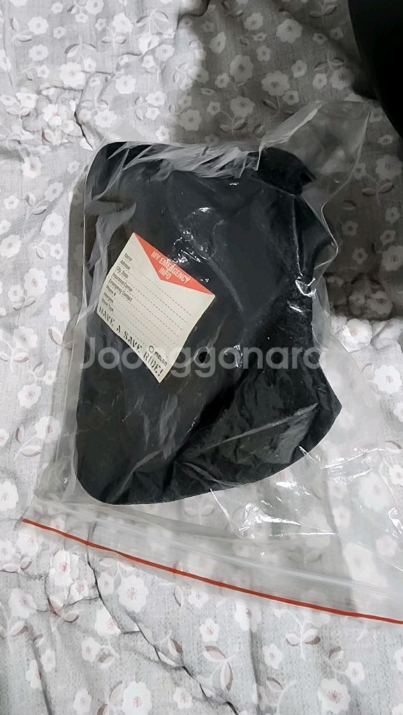 자전거,킥보드 어반 헬멧 새상품--4