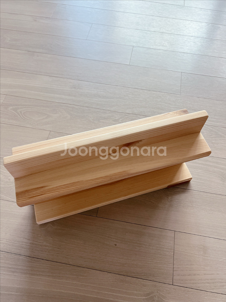 헤어밴드정리.헤어밴드거치대.머리띠정리.유아머리띠정리대팝--1