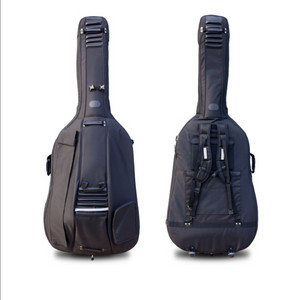 더블베이스(콘트라베이스) 케이스 팝니다.