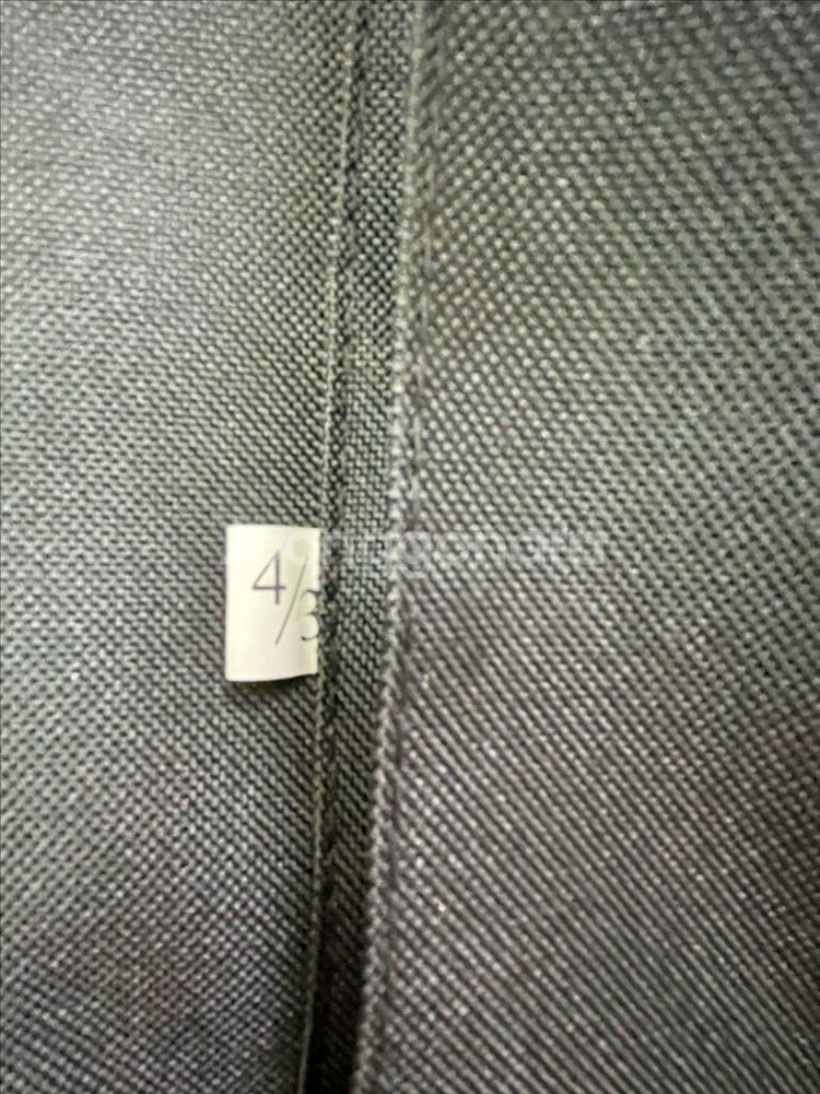 더블베이스(콘트라베이스) 케이스 팝니다.--6