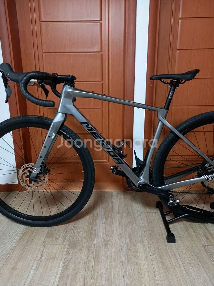 2024 메리다 사일렉스4000 카본 그래블 자전거--0