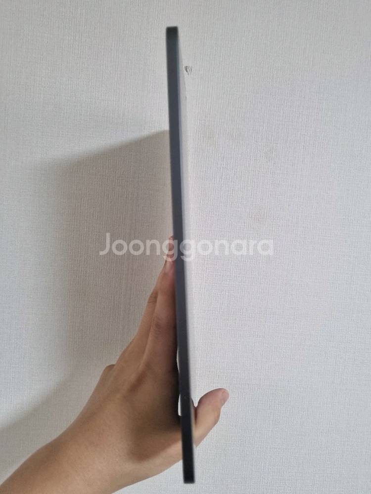 아이패드 에어4--1