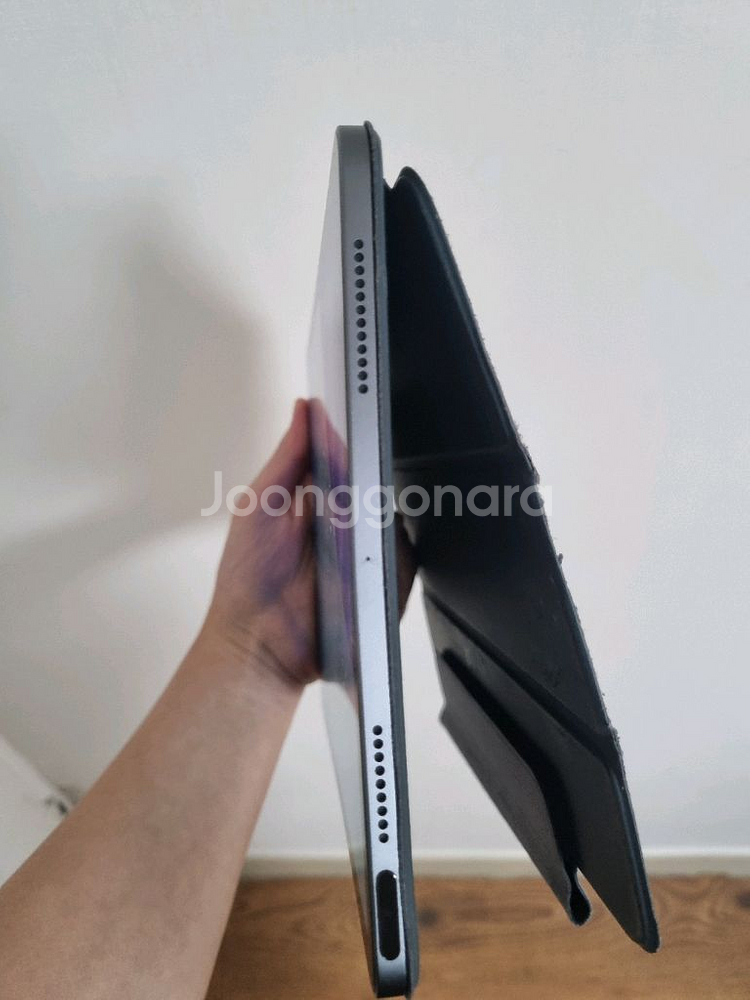 아이패드 에어4--6