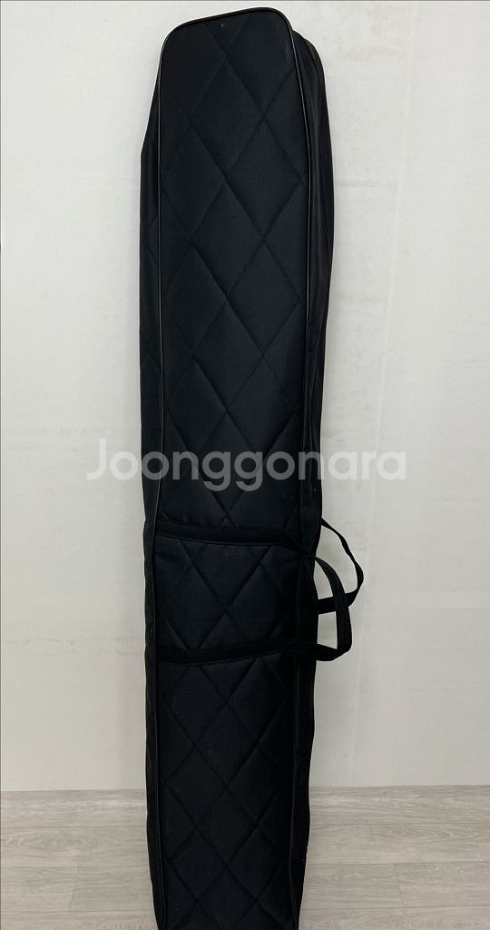 12현 가야금 궁중국악기 상태 최상 입니다--5