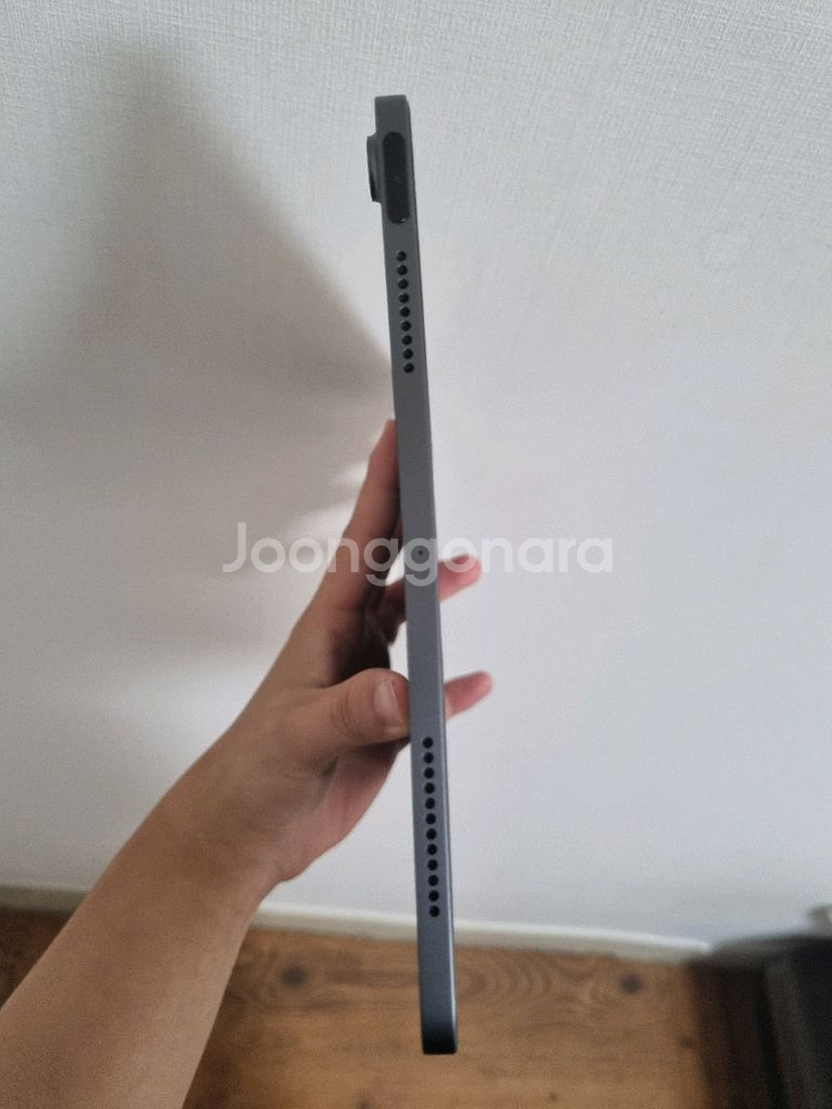 아이패드 에어4--11