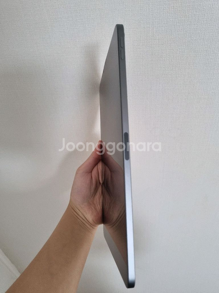 아이패드 에어4--9