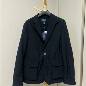 백화점구매,새상품) 폴로 랄프로렌 자켓,스포츠 코트