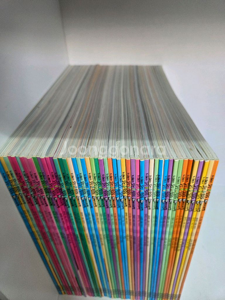 택포) 지혜의 달인 탈무드 페이퍼백 새책수준--1