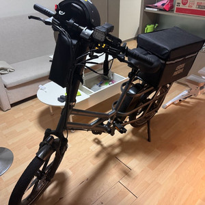 퀄리엑스트론투어