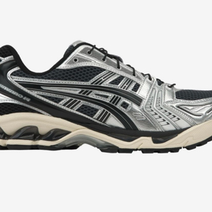 젤카야노 14 언리미티드 캐리어 그레이 블랙 새상품