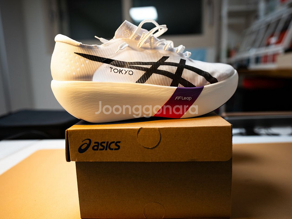 메타스피드레이 280--0