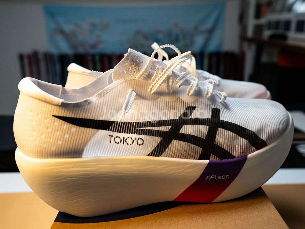 메타스피드레이 280--3