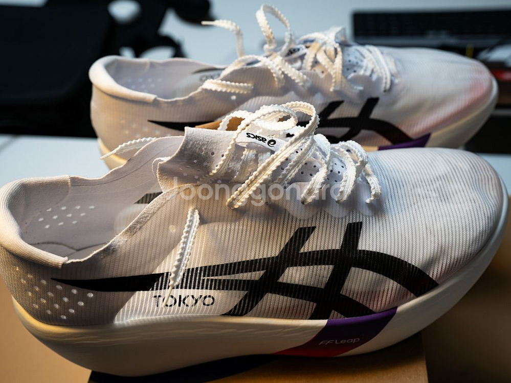 메타스피드레이 280--2