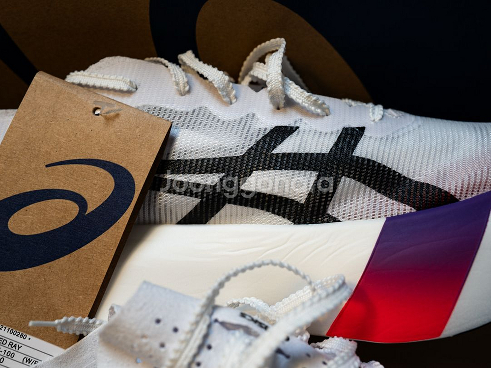 메타스피드레이 280--1