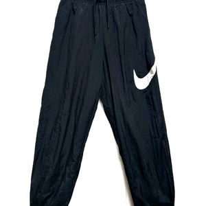 나이키 우먼스 여성바지26-28빅스우시 조거팬츠