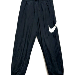 나이키 우먼스 여성바지26-28빅스우시 조거팬츠