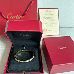 풀파베 러브 팔찌