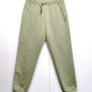 노르디스크 남성바지32 조거팬츠 트레이닝복