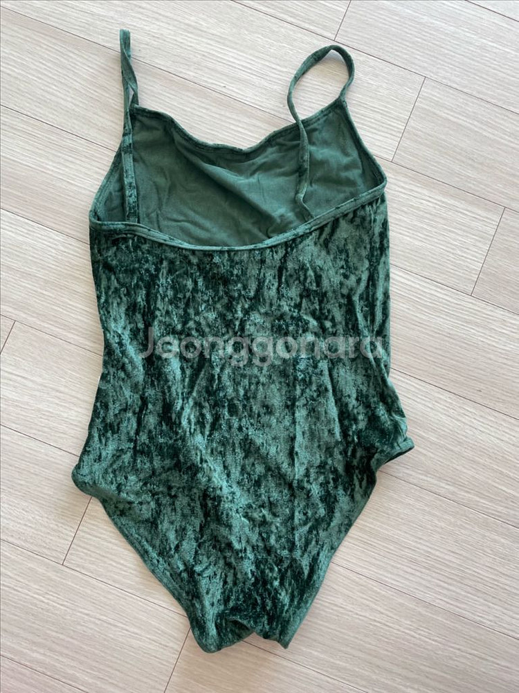 유미코 레오타드 다니엘라 노안감L--1