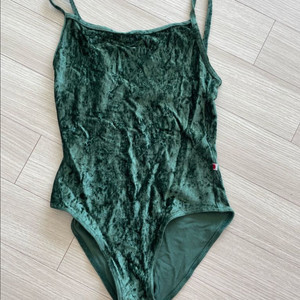 유미코 레오타드 다니엘라 노안감L