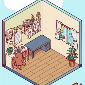 정신건강간호학 퍼시픽 pdf 구합니다 이미지