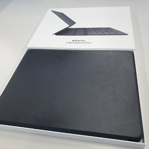 아이패드 스마트키보드폴리오 12.9인치 박스풀셋