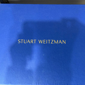 스튜어트와이츠먼 레디랜드 스웨이드 오버 니 부츠