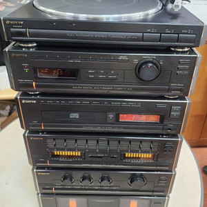 롯데중사이즈컨포넌트LA-415