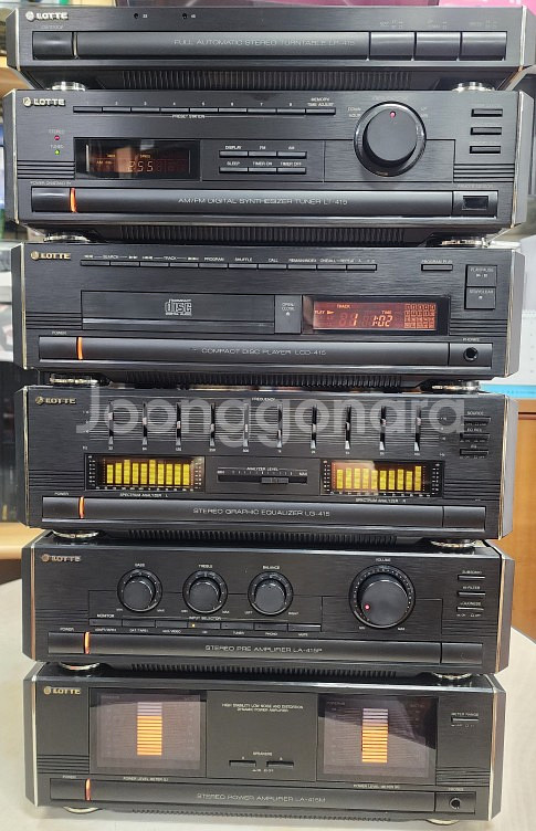 롯데중사이즈컨포넌트LA-415--1