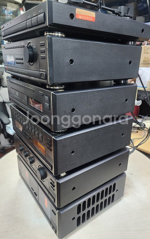 롯데중사이즈컨포넌트LA-415--2