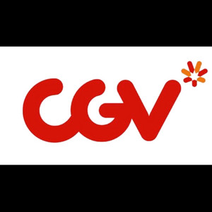 CGV 1매당 8,500원 예매합니다