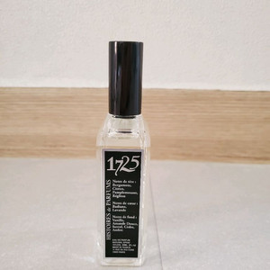 이스뜨와 드 퍼퓸 1725 카사노바 향수