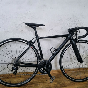 인세인 에필로그 풀 105급 로드자전거(470사이즈)