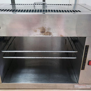 JC-9282 (jc3800m)어도리 초고속 구이기